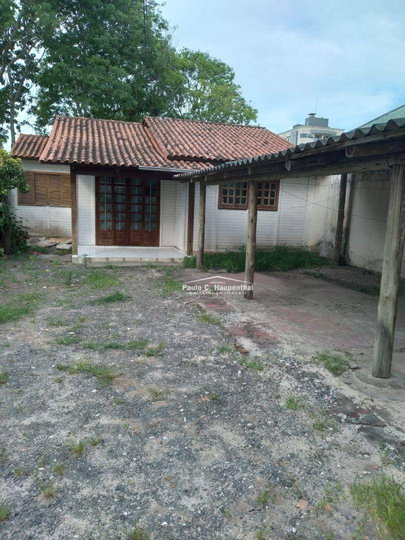 Casa à venda com 4 quartos, 332M2 - Foto 12