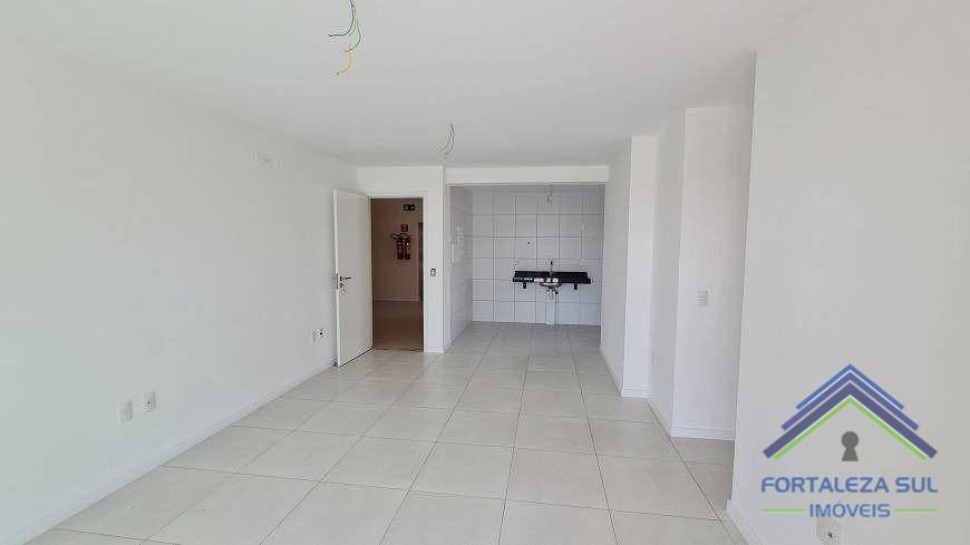 Apartamento à venda com 3 quartos, 90m² - Foto 21