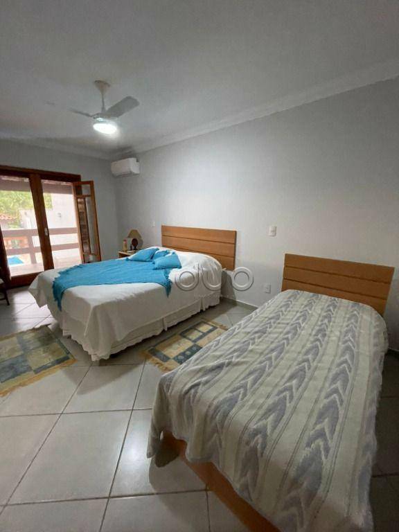 Casa à venda com 4 quartos, 367m² - Foto 68