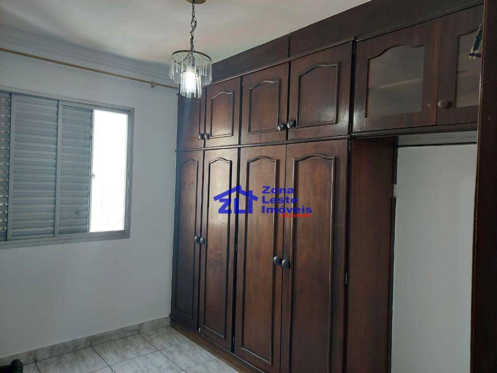 Apartamento para alugar com 2 quartos, 500m² - Foto 19