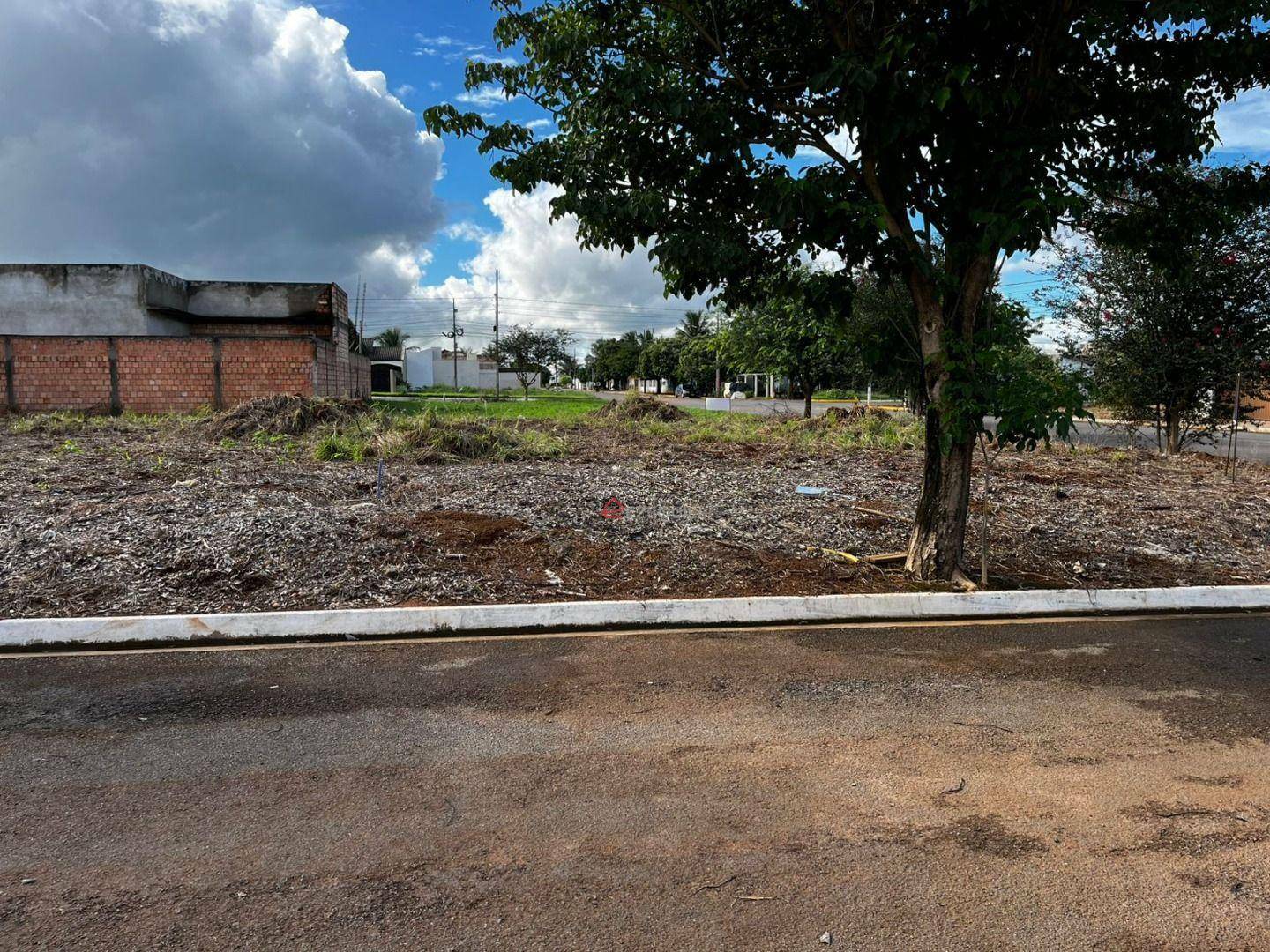 Terreno à venda, 360M2 - Foto 3