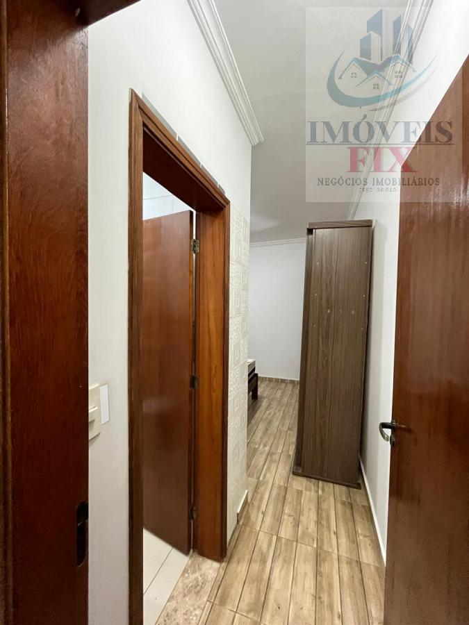 Fazenda à venda com 3 quartos, 173m² - Foto 33