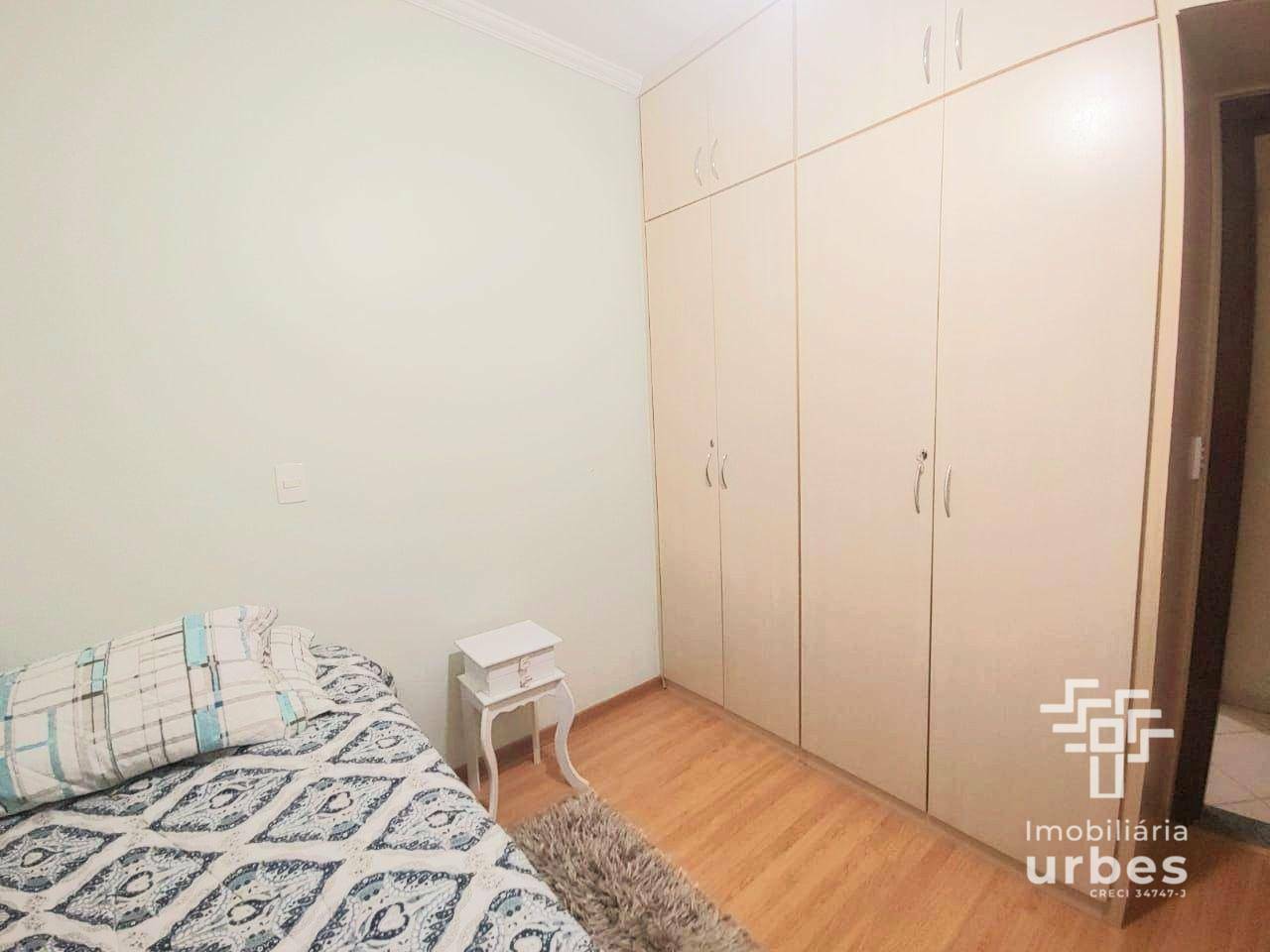 Apartamento à venda com 3 quartos, 70m² - Foto 5