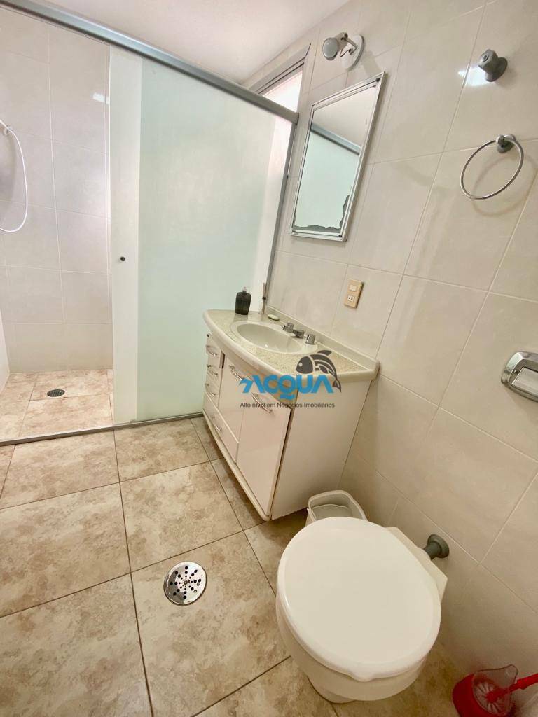 Apartamento à venda com 3 quartos, 381m² - Foto 13