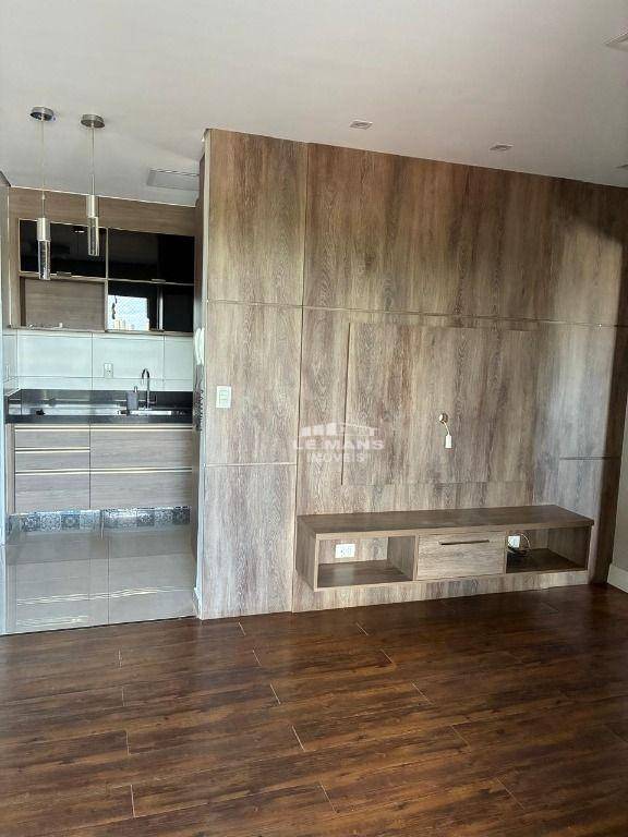 Apartamento, 3 quartos, 64 m² - Foto 3