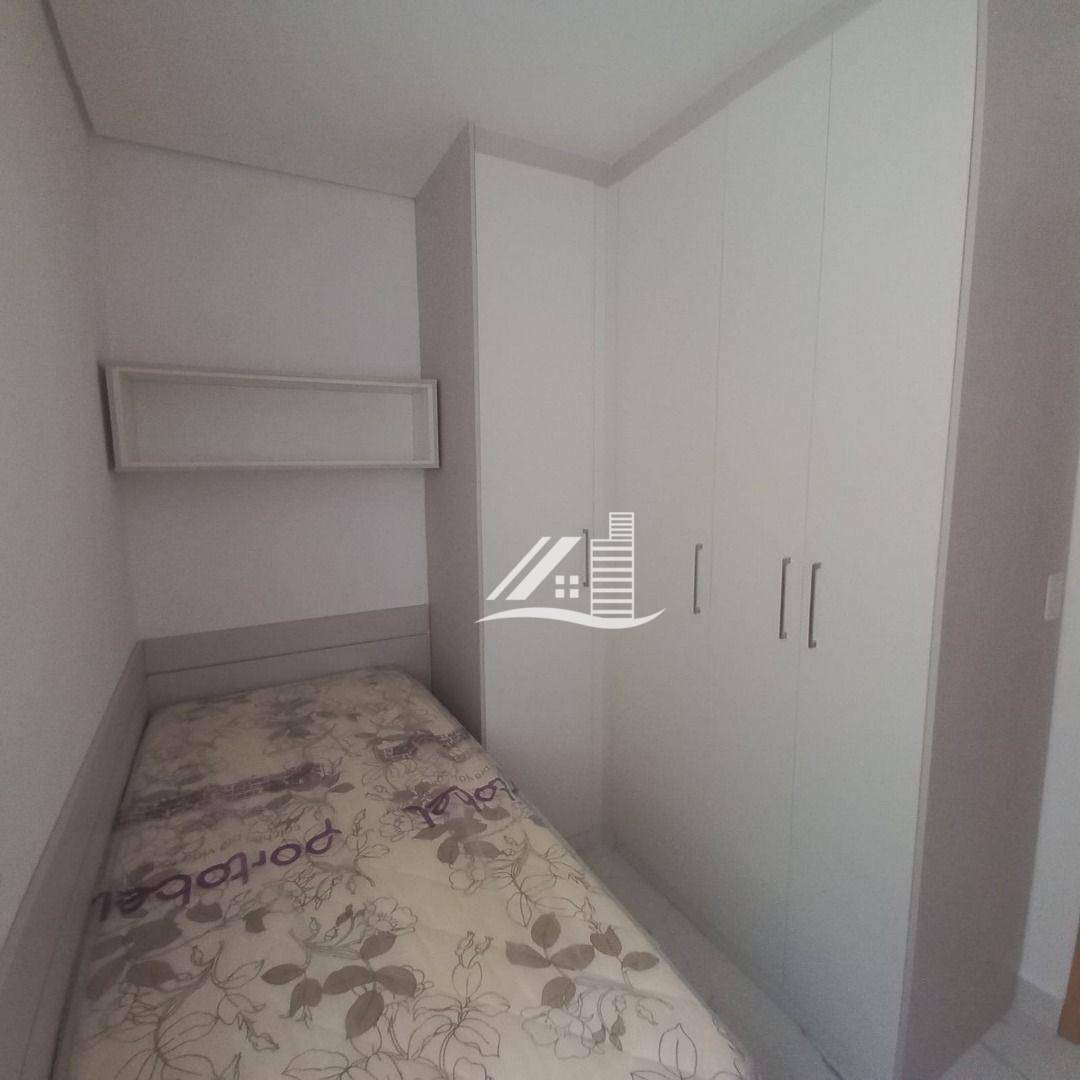 Apartamento à venda com 3 quartos, 103m² - Foto 7