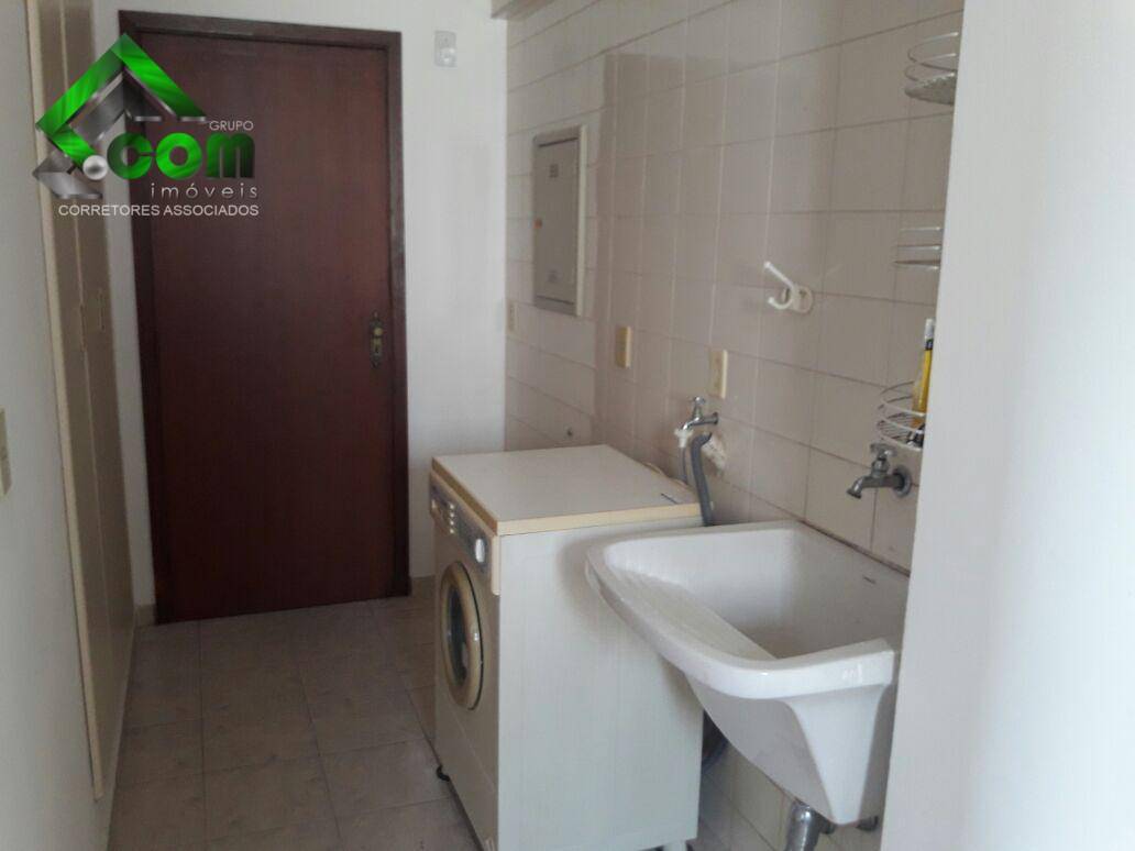 Apartamento à venda com 4 quartos, 341m² - Foto 49