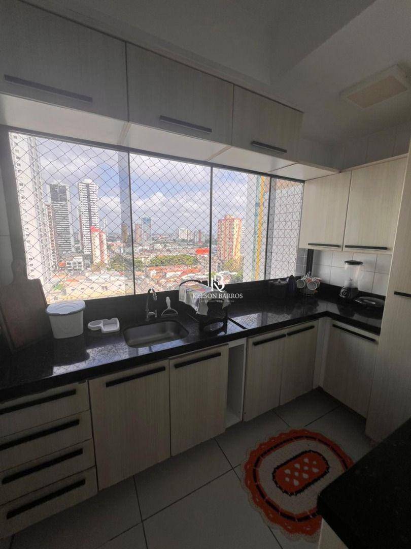 Apartamento, 2 quartos, 69 m² - Foto 5