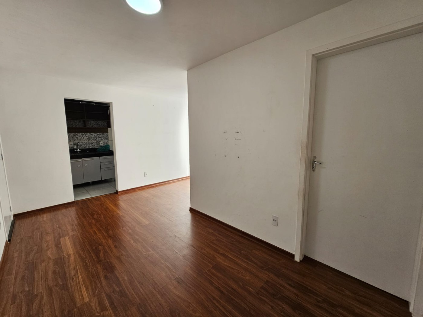 Apartamento para alugar com 2 quartos, 50m² - Foto 3
