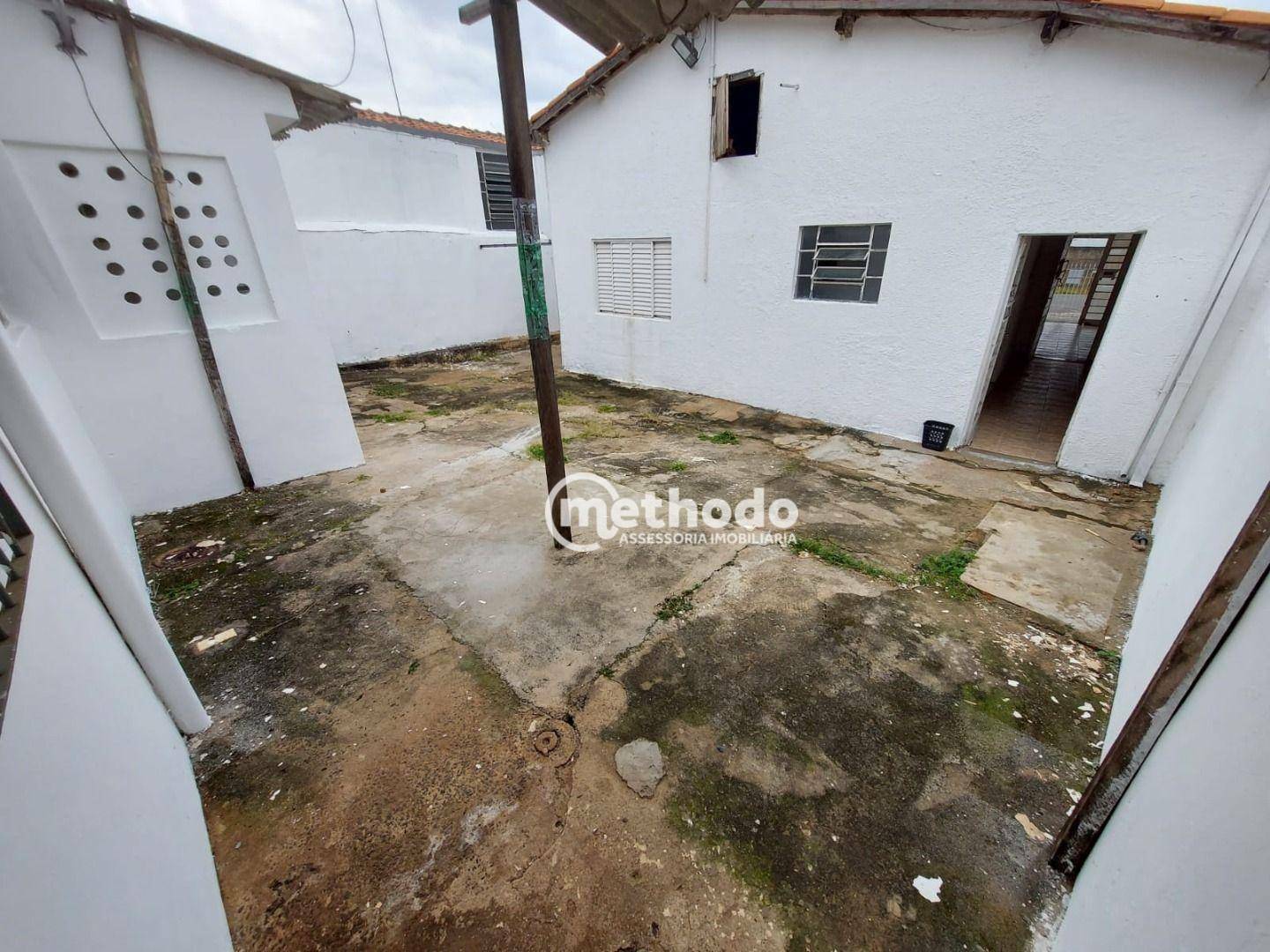 Casa à venda com 3 quartos, 120m² - Foto 30