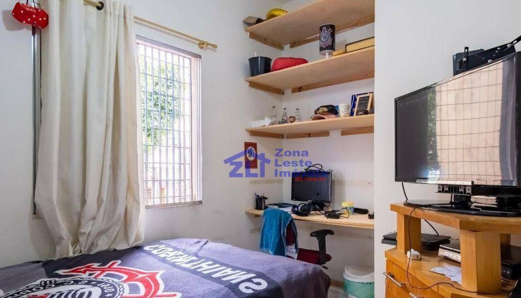 Sobrado à venda com 4 quartos, 240m² - Foto 26