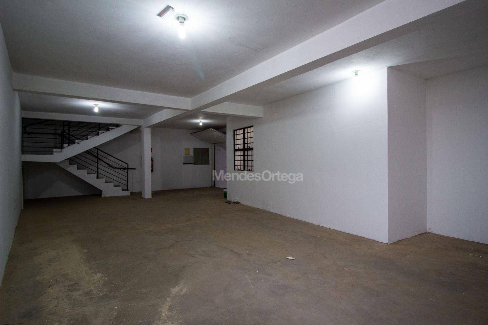 Prédio Inteiro à venda e aluguel, 750m² - Foto 42