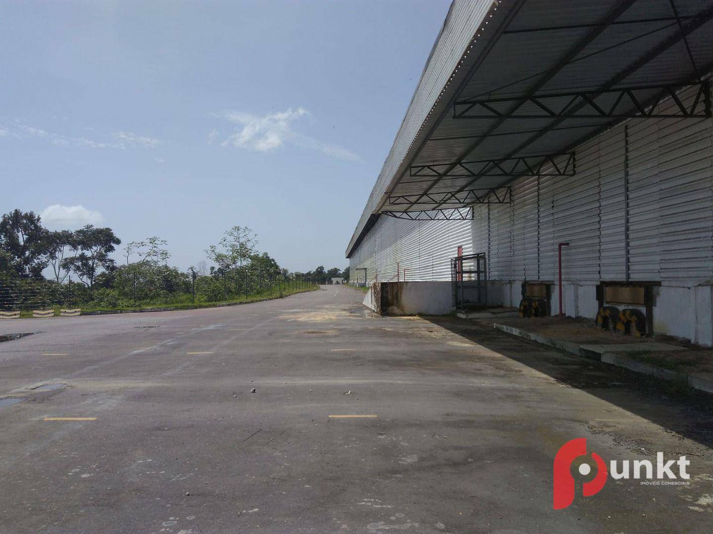 Depósito-Galpão-Armazém para alugar, 22000m² - Foto 10