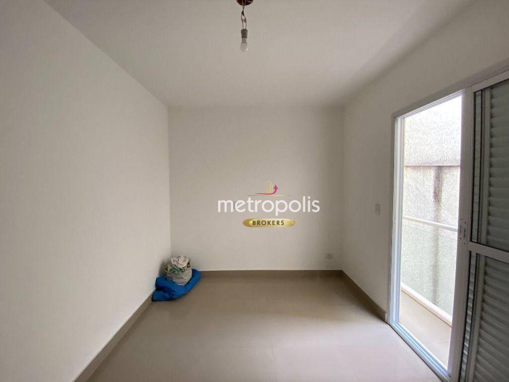 Sobrado à venda com 3 quartos, 83m² - Foto 46