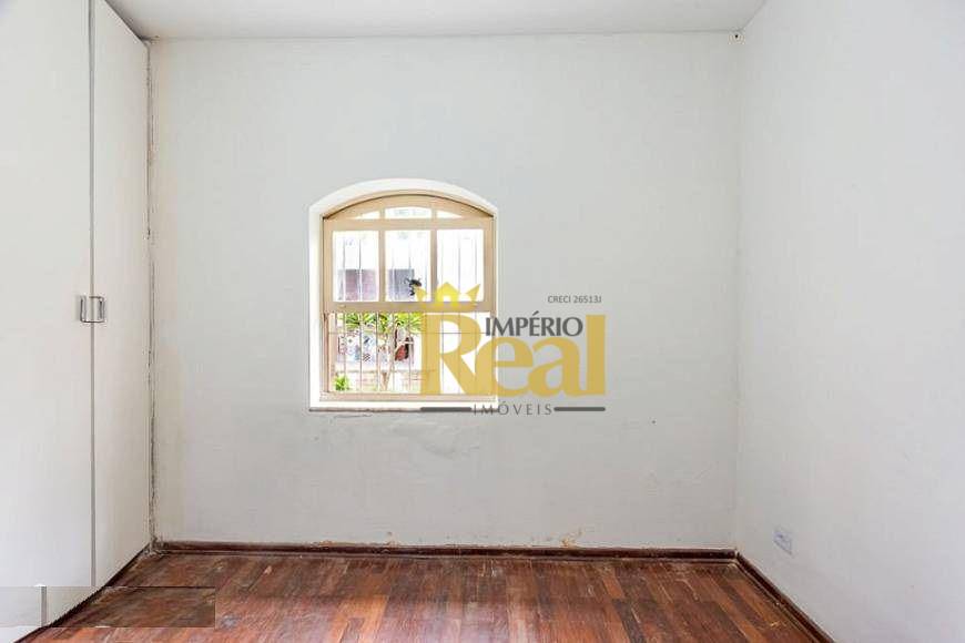 Casa à venda com 3 quartos, 400M2 - Foto 10