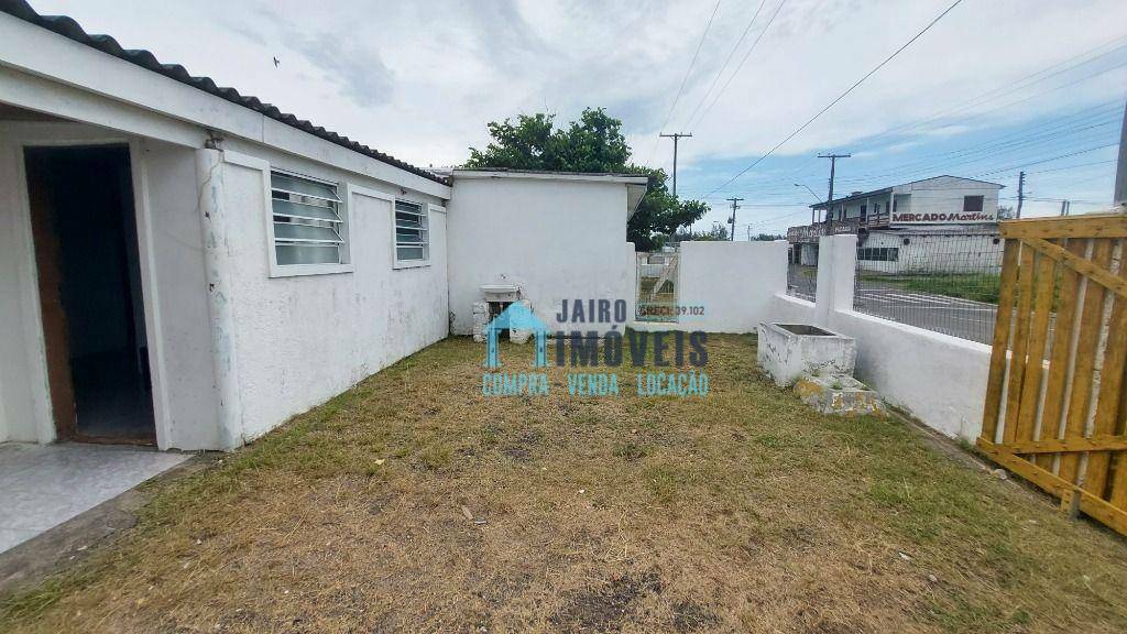 Casa à venda com 4 quartos, 300M2 - Foto 3