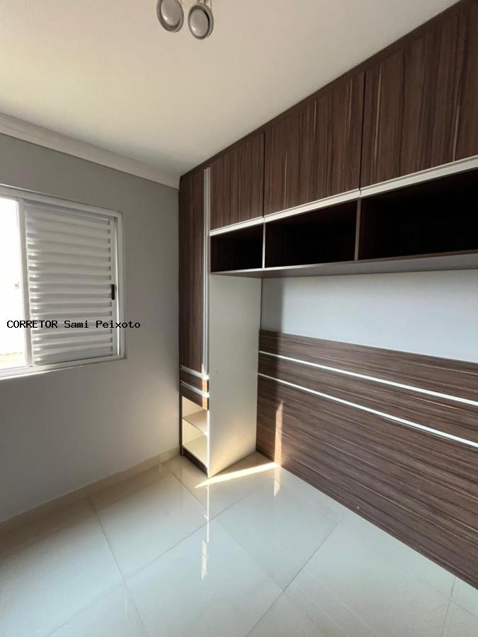 Apartamento à venda com 3 quartos, 70m² - Foto 11