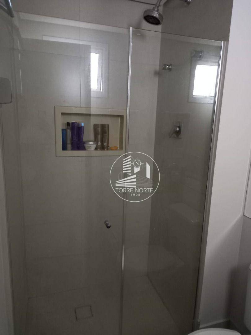 Apartamento à venda com 2 quartos, 79m² - Foto 39