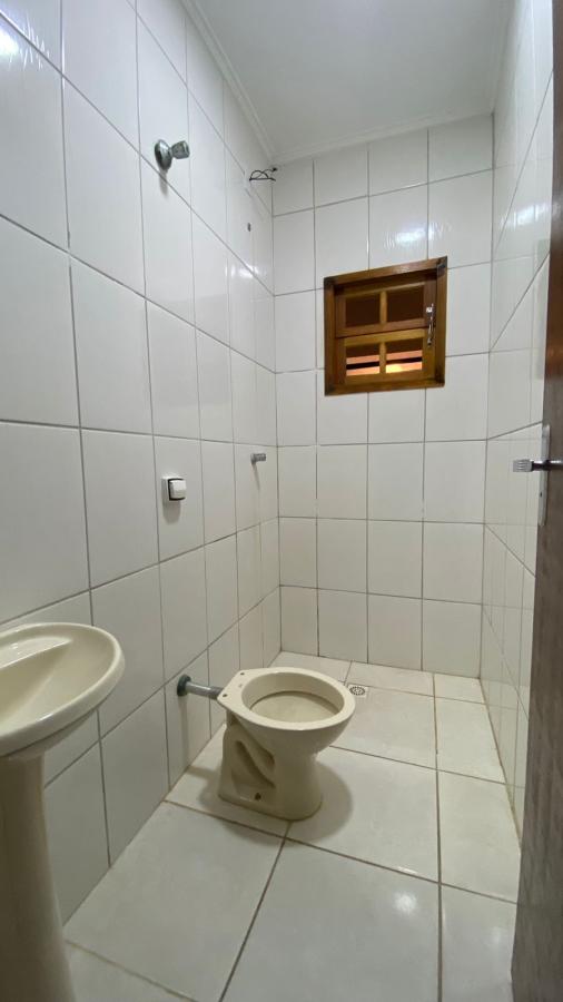 Casa à venda com 3 quartos, 260m² - Foto 24