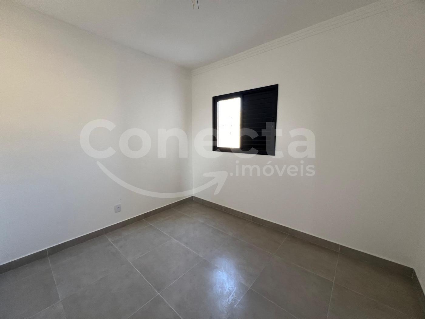 Apartamento, 2 quartos, 79 m² - Foto 2
