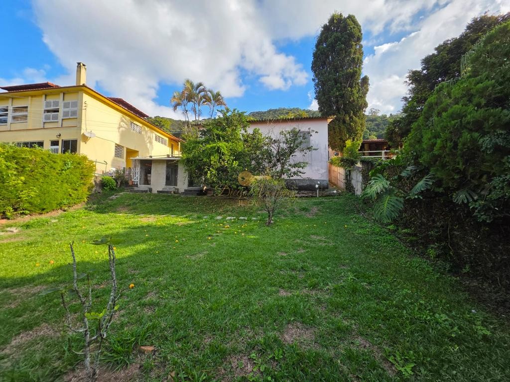 Casa à venda com 6 quartos, 375m² - Foto 53