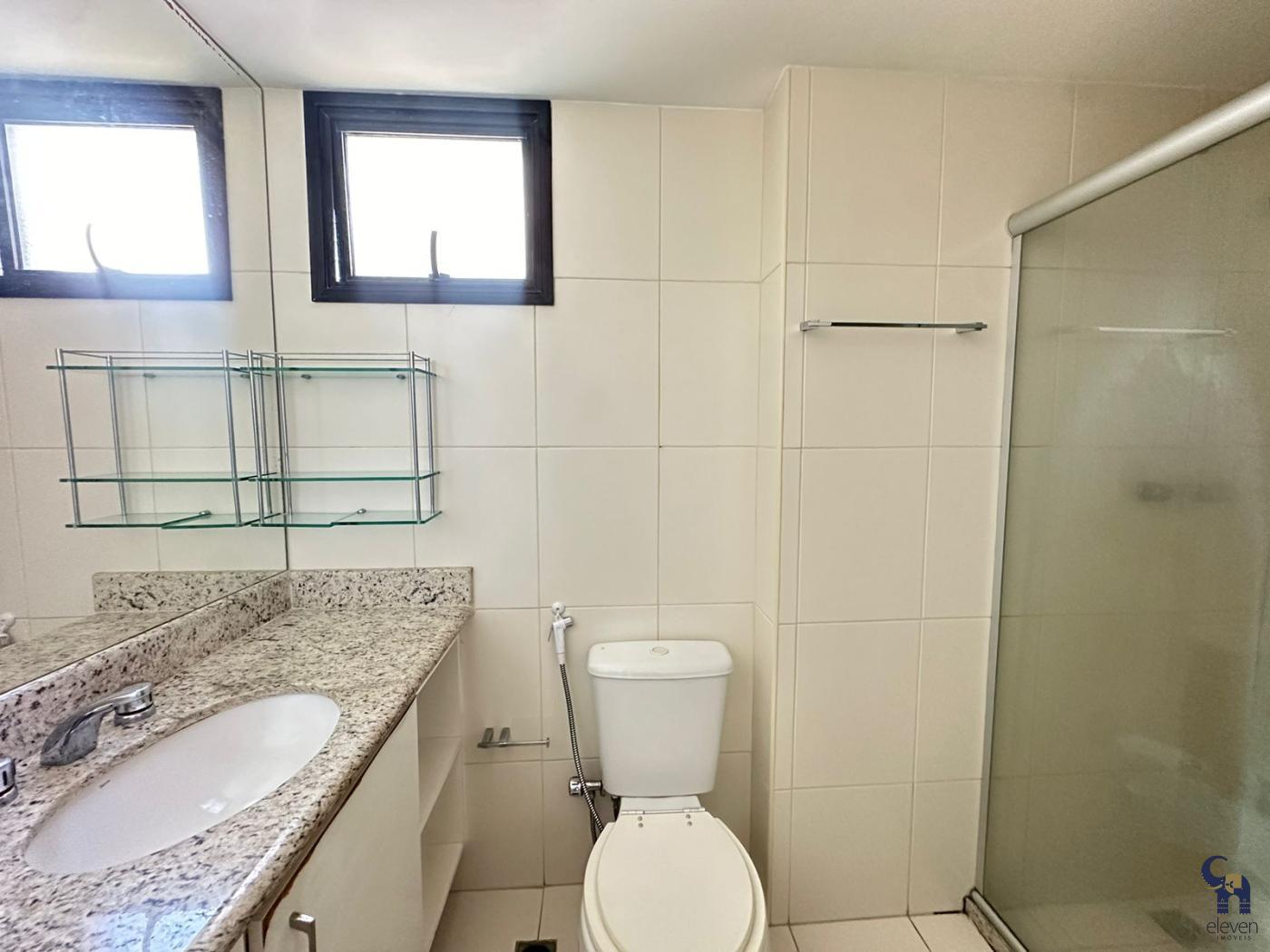 Apartamento à venda com 4 quartos, 149m² - Foto 21