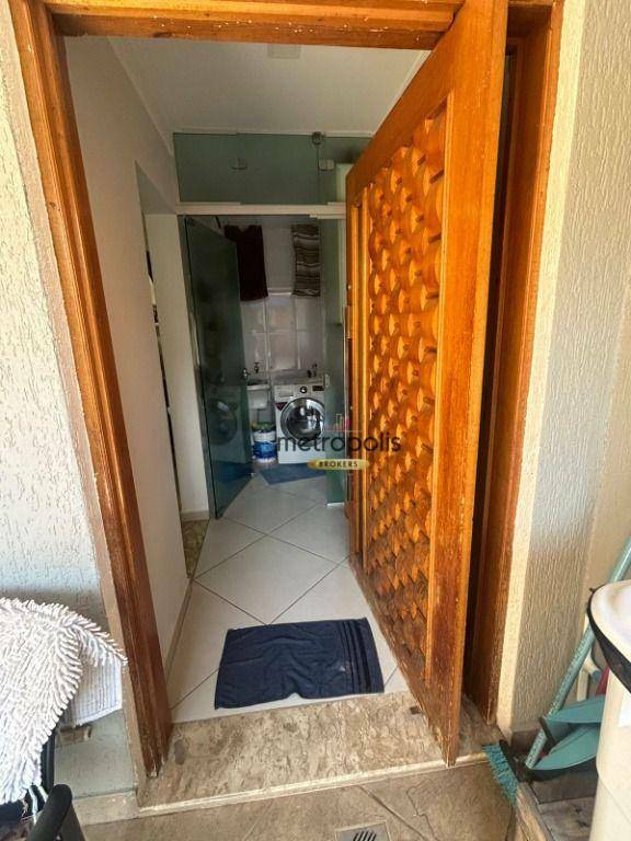 Sobrado à venda com 3 quartos, 192m² - Foto 21