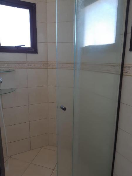 Apartamento à venda com 4 quartos, 135m² - Foto 25