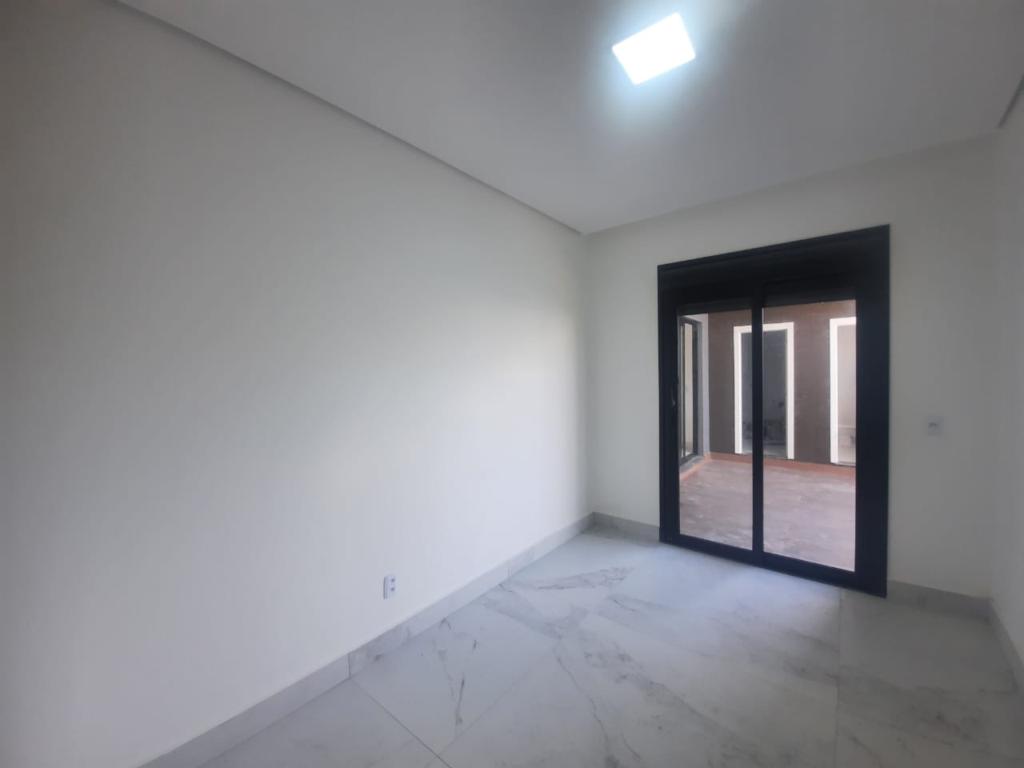 Casa à venda com 3 quartos, 173m² - Foto 15