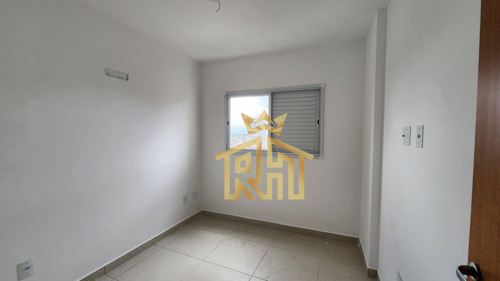 Apartamento à venda com 2 quartos, 69m² - Foto 6