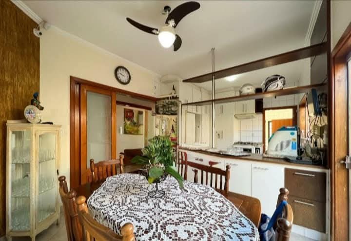 Casa à venda com 3 quartos, 540m² - Foto 8