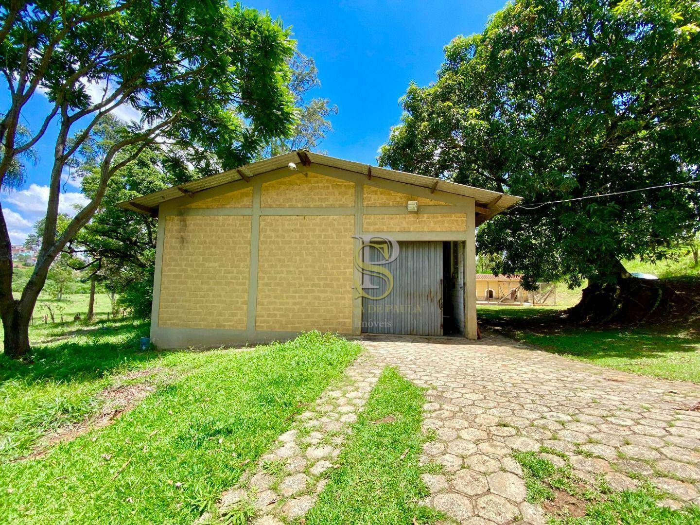 Sítio à venda com 7 quartos, 3000m² - Foto 61