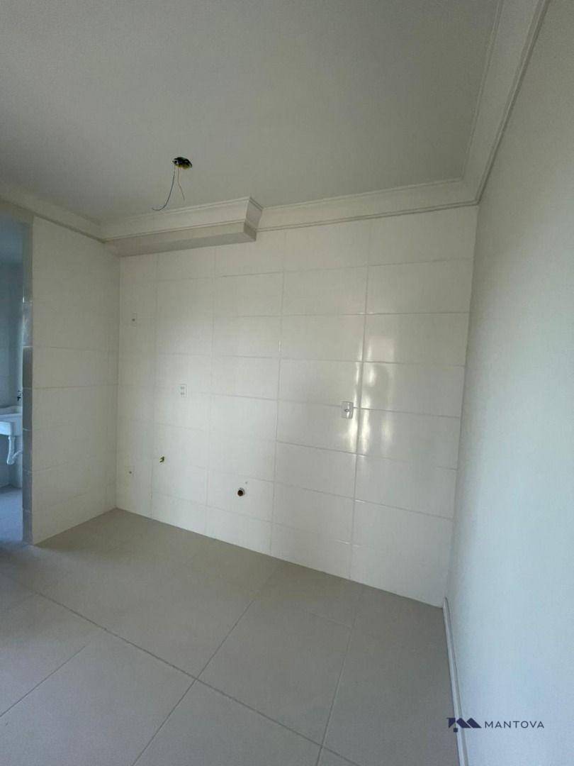 Apartamento para alugar com 2 quartos, 53m² - Foto 8