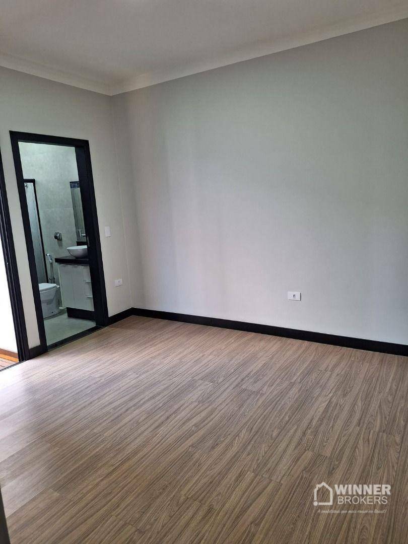 Casa à venda com 3 quartos, 145m² - Foto 10