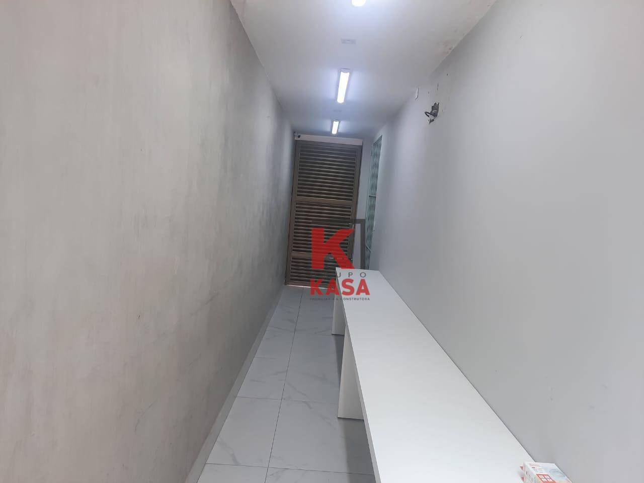 Loja-Salão, 100 m² - Foto 7