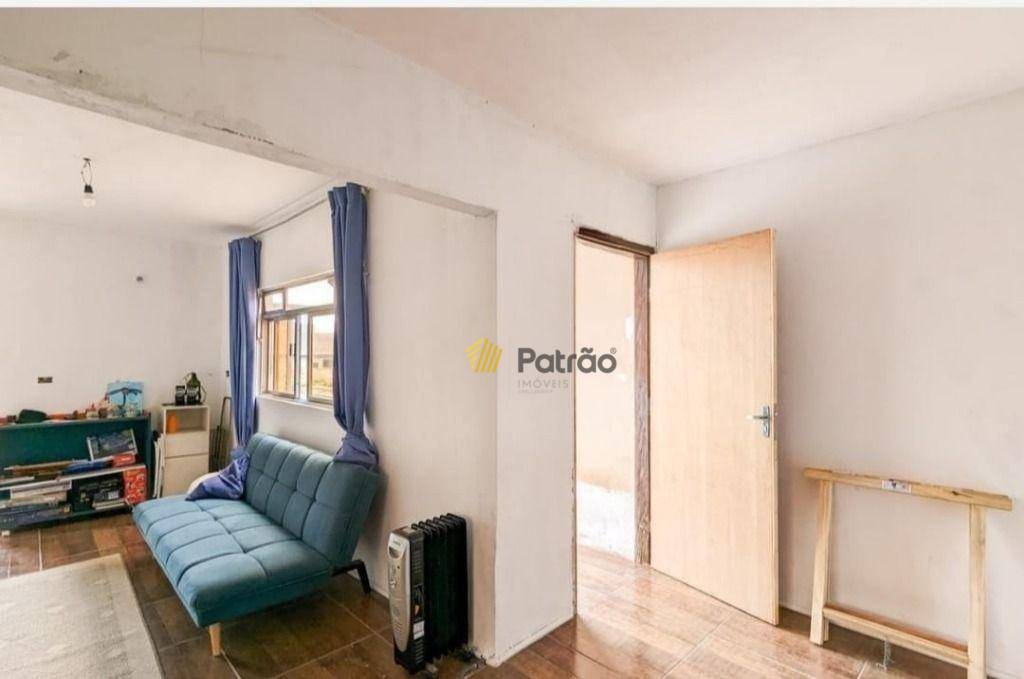 Casa à venda com 3 quartos, 160m² - Foto 7