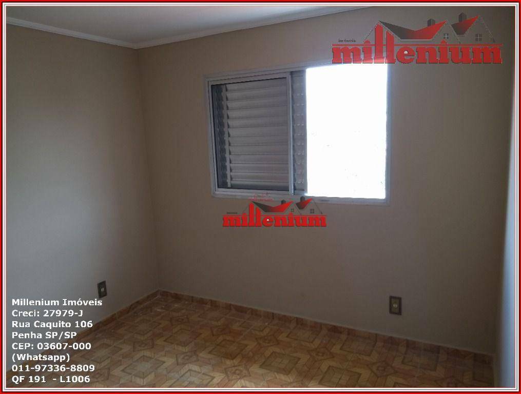 Apartamento para alugar com 2 quartos, 70m² - Foto 28