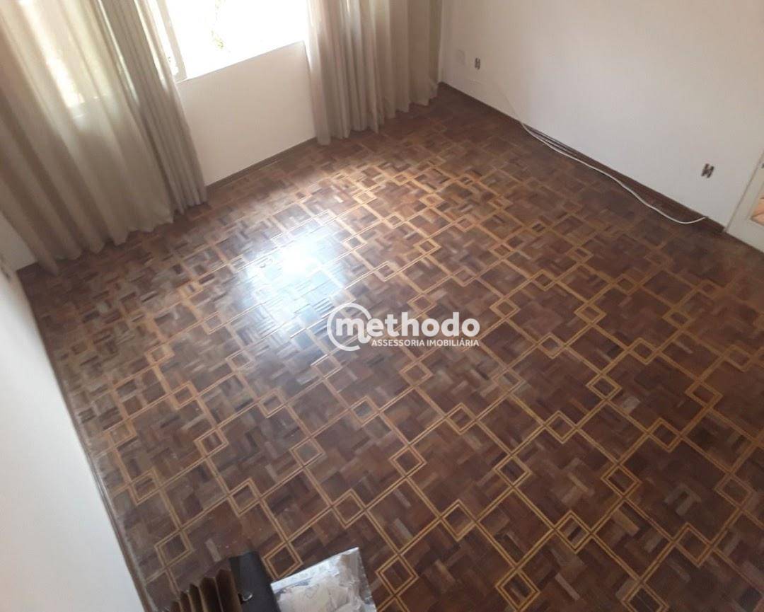 Casa à venda e aluguel com 3 quartos, 167m² - Foto 2