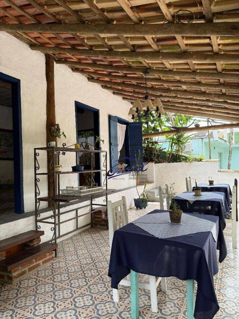 Pousada-Chalé à venda com 10 quartos, 300m² - Foto 10