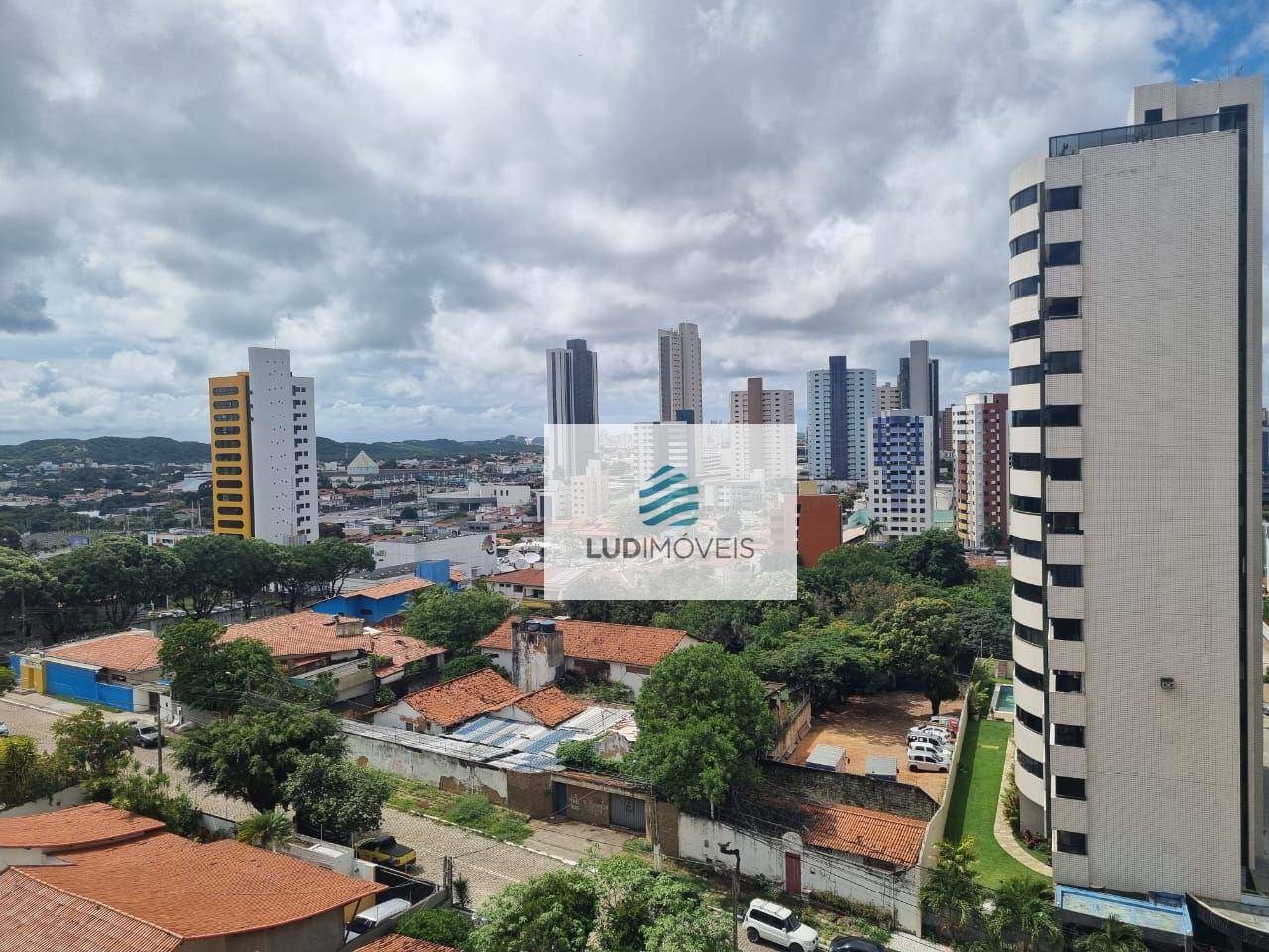 Cobertura à venda com 4 quartos, 550m² - Foto 31