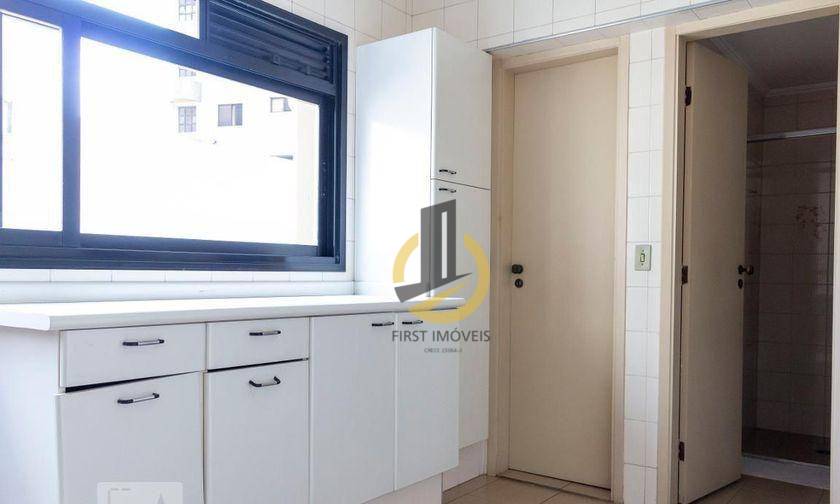 Apartamento à venda com 4 quartos, 360m² - Foto 42