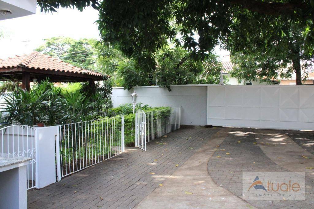 Chácara à venda com 3 quartos, 180m² - Foto 3