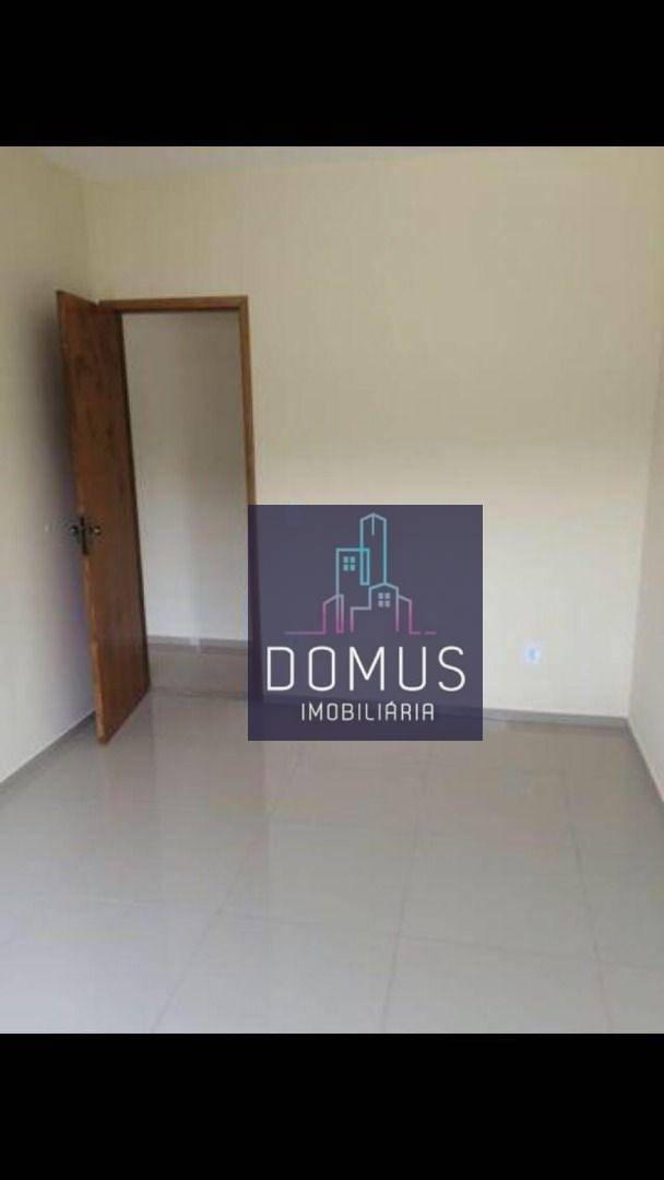 Apartamento à venda com 2 quartos, 72m² - Foto 12