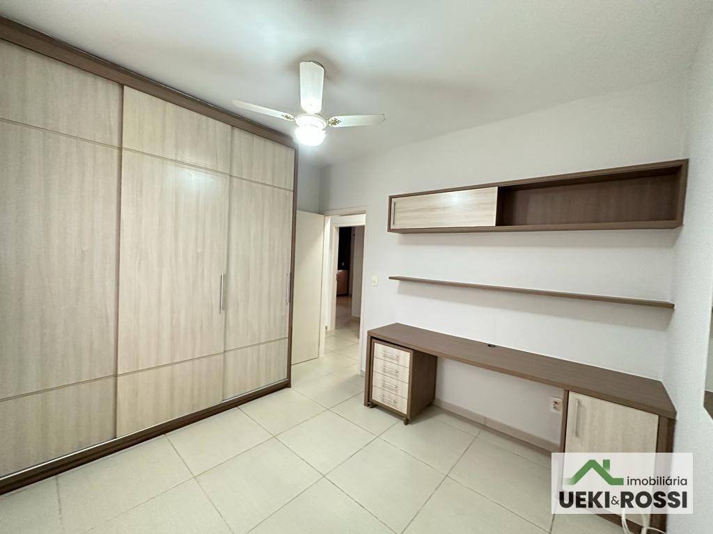 Casa à venda com 3 quartos, 435m² - Foto 14