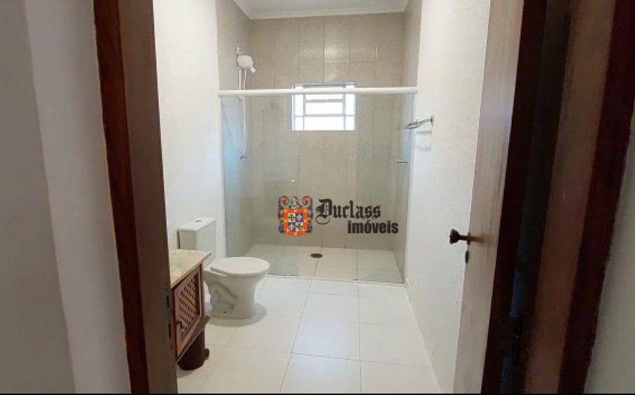 Sítio à venda com 6 quartos, 450m² - Foto 52