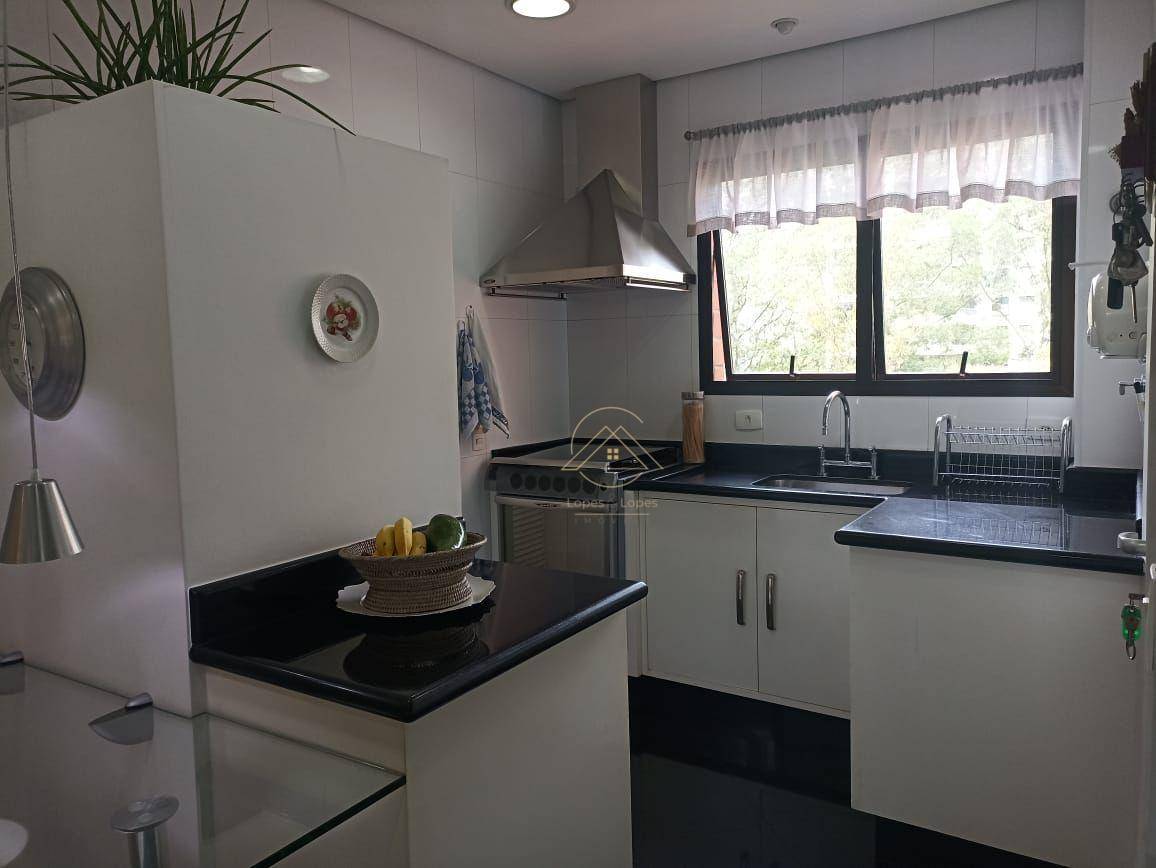 Apartamento à venda com 2 quartos, 110m² - Foto 13