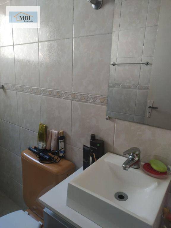 Apartamento à venda com 2 quartos, 48m² - Foto 12