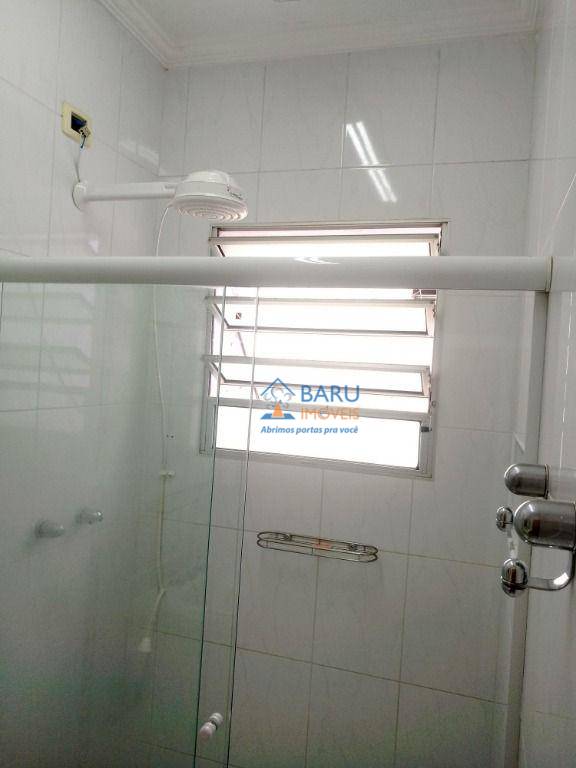 Sobrado à venda e aluguel com 5 quartos, 300m² - Foto 137