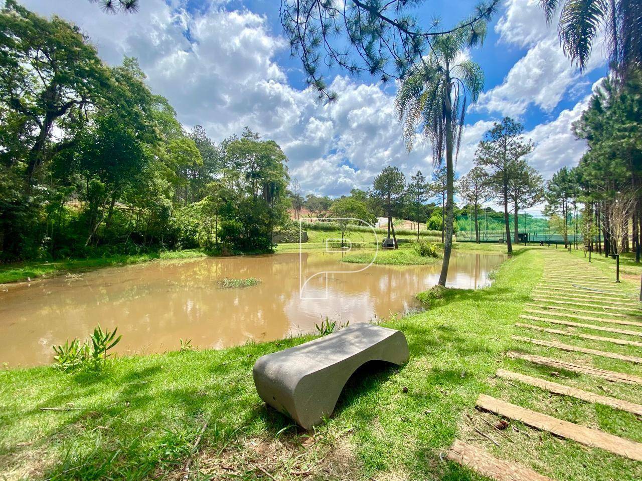 Loteamento e Condomínio à venda, 518M2 - Foto 7