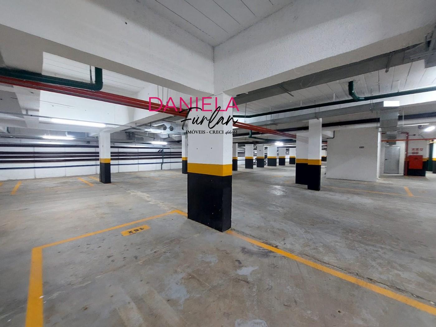 Apartamento para alugar com 3 quartos, 66m² - Foto 43